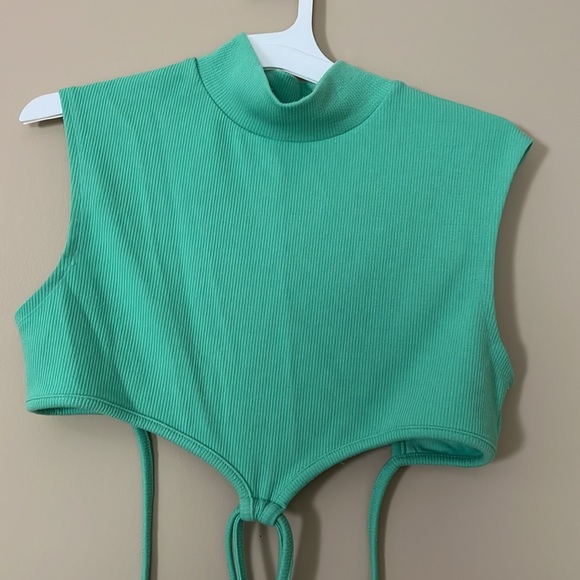 Urban Outfitters Top - Picture 3 of 8